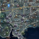 서홍동-13 이미지