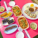 눈과 입이 행복해지는 우리 먹거리 디저트 떡(수시접수) | 생생정보 3대 떡볶이 할매들 추억의 손맛 맛집 정보(할매 밥 됩니까)
