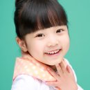 박지소 카카오 검색결과