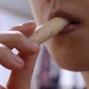 건강하랑 - 김포시 | 어릴 적 천하장사 소시지가 이렇게 변했다니, 고단백간식 더건강하닭 바질&블랙페퍼 간편간식 후기