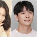 딱밤 이미지