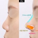 (주)케이스코 이미지