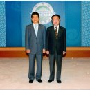 시간여행2004 이미지