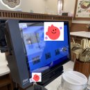 역삼2-105 | 역삼 직장인 맛집! 메르밀진미집! 시원한 땡초 메밀 내 돈 내산 후기!