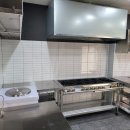 택이네 연탄구이 이미지