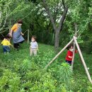 행복한세상의원 이미지