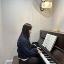(주)하농 | 강남피아노학원 학원이 딱딱하다고 생각하시는 분은 필독!