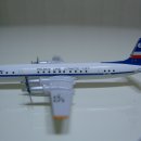 Aeroclassics-LOT Polish IL-18 (SP-LSB) 이미지