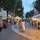 서대문구 서대문체육회관 대체육관 이미지