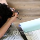 정성다해 이미지