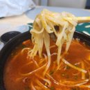 풀먹는호랑이 동구점 이미지