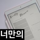 에이블플랜 이미지