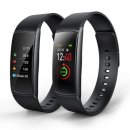 코리아헬스코아 이미지