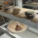 가비당 | 오산 휘낭시에 구움과자 맛집 가비당