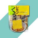 동진무역 이미지