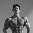 코카머슬로즈PT | [가양역 헬스장] PT쌤들 총집합! !