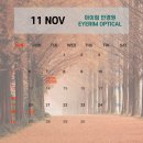 아이림안경원 이미지