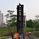 신창2리 어촌체험마을 | 포항 여행 _ 오어사, 죽도어시장, 호미반도 해안둘레길, 신창2리 어촌체험마을