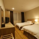 팔공에밀리아호텔 이미지