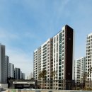 수원역 푸르지오자이 이미지