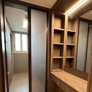 포레뷰2차 | 서울숲아이파크리버포레2차 입주청소 예쁜 뷰인데 현실은 분진 폭탄