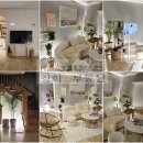 강화원공인중개사사무소 이미지