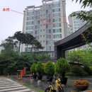 연세참사랑약국 이미지