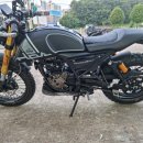 김포모터스 이미지