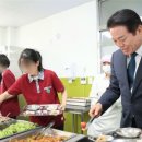 미래식품축산물가공 이미지