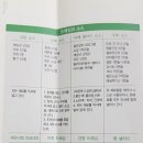 커브스봉천클럽