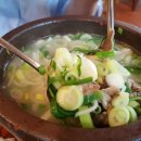 치어스 야탑점 이미지