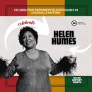 Every Now and Then - Helen Humes - 이미지