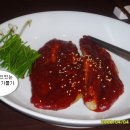 주찬양카페