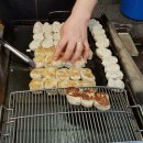 명당만두 이미지