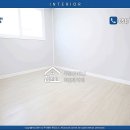 에이스센텀빌리지 이미지