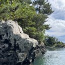 우도수산 이미지