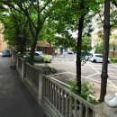 부흥로111번길 이미지