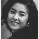 高賢廷(2002.7)