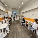 동백호수공원 | 동백호수공원 피크닉 필수코스 꼬마김밥 맛집 꼬김밥 용인동백점 솔직 후기