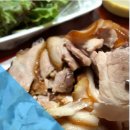 장충당중동점 네이버블로그