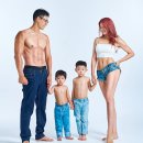(주)더플랜비 이미지