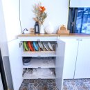 더히든풀빌라 경주 이미지