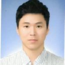 사정119안전센터 이미지