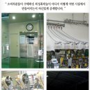 의성내고향흑마늘