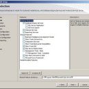 다운농장 이미지