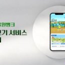 향기나생활용품