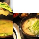 미담참숯구이 이미지