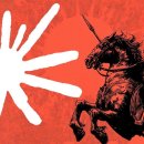 Claude Mythos: Why This Time Is Different 이미지
