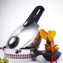 명품휘슬러 이미지