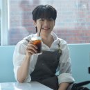 임영민 28번째 생일을 축하합니다❤️ 이미지